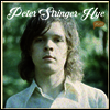 Peter Stringer-Hye - Sunday Girls (EP)(LP)