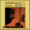 Willie Thrasher - Spirit Child (Gatefold)(Remastered)(LP)