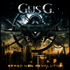 Gus G. - Brand New Revolution (Vinyl LP)