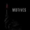 Motives - This World Not Dead Merely Sleeping (Vinyl LP)