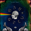Gaytheist - Gay Bits (Ltd. Ed)(Download Card)(160G)(LP)