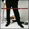 Hugh Cornwell - Fall & Rise Of Hugh Cornwell (Ltd. Ed)(Vinyl LP)