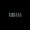 Nirvana - Nirvana (150G)(LP)