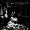 Worthwhile - Old World Harm (Vinyl LP)