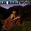 Lee Hazlewood - Very Special World Of Lee Hazlewood (Bonus Track) (Gatefold)(Vinyl LP)