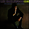Lee Hazlewood - It's Cause & Cure (Bonus Tracks) (Gatefold)(Vinyl LP)