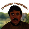 Lee Hazlewood - Something Special (Bonus Tracks) (Gatefold)(Vinyl LP)