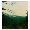 Eskimeaux - Two Mountains (10inch LP)