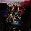 Motopony - Welcome You (Vinyl LP)