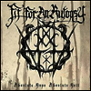 Fit For An Autopsy - Absolute Hope Absolute Hell (Vinyl LP)