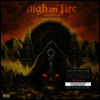 High On Fire - Luminiferous (Vinyl 2LP)