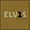 Elvis Presley - Elvis 30 #1 Hits (180g Vinyl 2LP)