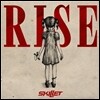 Skillet - Rise