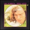 Van Morrison (반 모리슨) - Astral Weeks [LP]