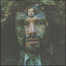 어느 멋진 날 영화음악 (One Fine Day OST) [투명 코크 & 옐로우