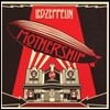 Led Zeppelin - Mothership (2015 New Version)
