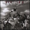Rush - Presto