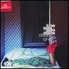 Goo Goo Dolls - Dizzy Up The Girl [LP]