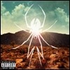 My Chemical Romance (마이 케미컬 로맨스) - Danger Days: The True Lives Of The Fabulous Killjoys [LP]