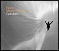 John Eliot Gardiner 바흐: 미사 b단조 (J.S. Bach: Mass in b minor BWV 232)