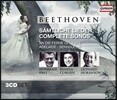 Hermann Prey 베토벤: 가곡 전곡 (Beethoven: Complete Songs)