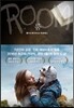 룸 Room