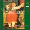 Sibylle Wolf 밀롱가 탕구에아다 - 피아졸라 헌정 음반 (Milonga Tangueada - Tango Argentino / Hommage A Piazzolla)