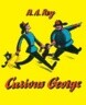 Curious George