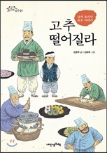 상품명