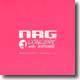 NRG (엔알지) 1st Concert With Antonio