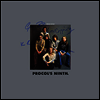 Procol Harum - Procol's Ninth (Ltd. Ed)(Gatefold)(Grey Vinyl)(140G)(2LP)