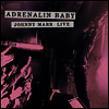 Johnny Marr - Adrenalin Baby: Johnny Marr Live (Ltd. Ed)(Gatefold)(2LP)