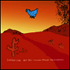 Sam Amidon - But This Chicken PBut This Chicken Proved Falsehearted (Ltd. Ed)(Bonus Track)(Translucent Blue Vinyl)(LP)