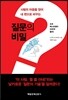 질문의 비밀