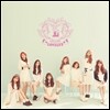 러블리즈 (Lovelyz) - Lovelinus
