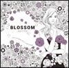 BLOSSOM 블로썸