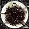 브라운 아이드 소울 (Brown Eyed Soul) 4집 - Soul Cooke