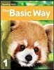 Reading Skills : The Basic way 1, 2/E