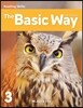 Reading Skills : The Basic way 3, 2/E