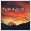 Sigmund Groven 시그문 그로벤 - 오버 더 레인보우 (Over the Rainbow)