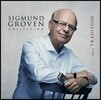 Sigmund Groven 시그문 그로벤 컬렉션 2집 - 하모니카로 연주하는 민속음악 (Collection Vol.2 - Tradition)