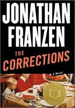 Corrections