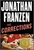Corrections