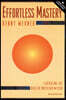 Effortless Mastery: Liberating the Master Musician Within, Book & Online Audio