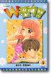 W핀치 !! 4