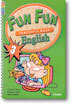 Fun Fun English 3 : Teacher's Book
