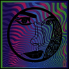 Young Rival - Interior Light (Vinyl LP)