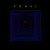 Zombi - Shape Shift (Download Card)(Gatefold)(Vinyl 2LP)
