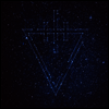 Devil Wears Prada - Space (Ltd. Ed)(EP)(White colored vinyl)(LP+CD of Full Album)
