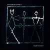 Superhuman Happiness - Escape Velocity (Vinyl LP)